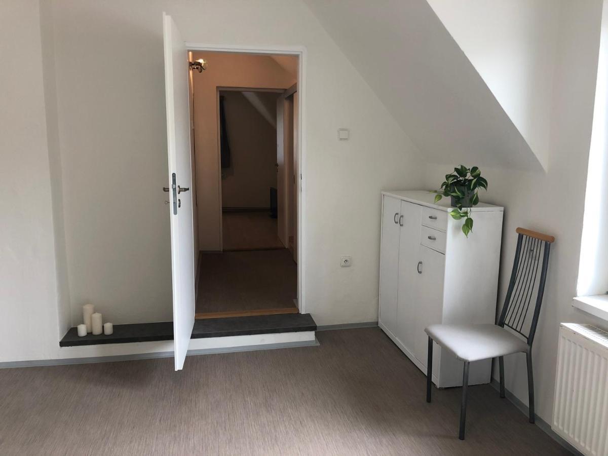 Apartmany Jevany מראה חיצוני תמונה