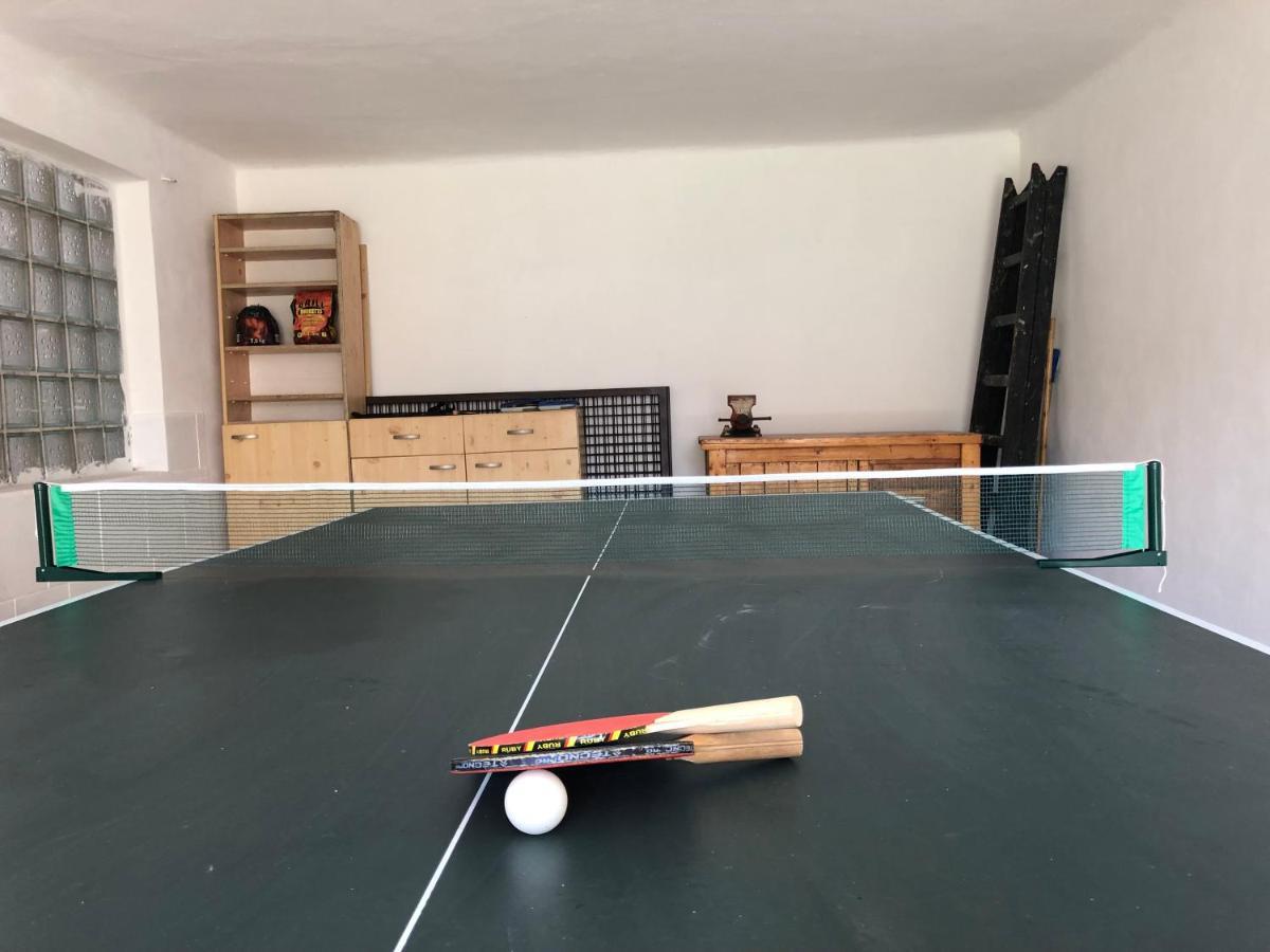 Apartmany Jevany מראה חיצוני תמונה