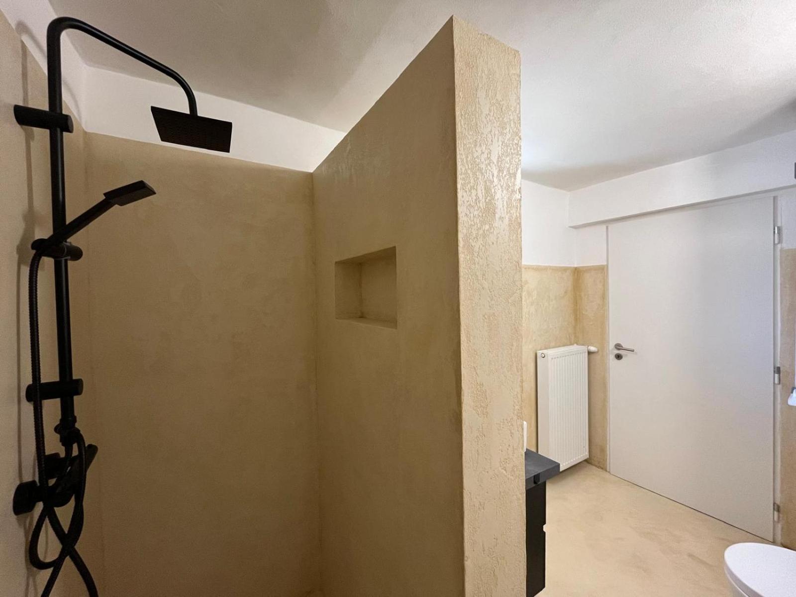 Apartmany Jevany מראה חיצוני תמונה